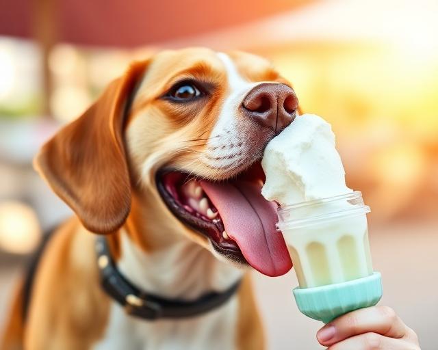 Helado